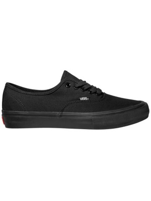 zapatillas vans negras completas zapatillas vans negras completas